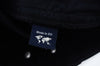Navy Twill Trousers