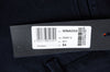 Navy Twill Trousers