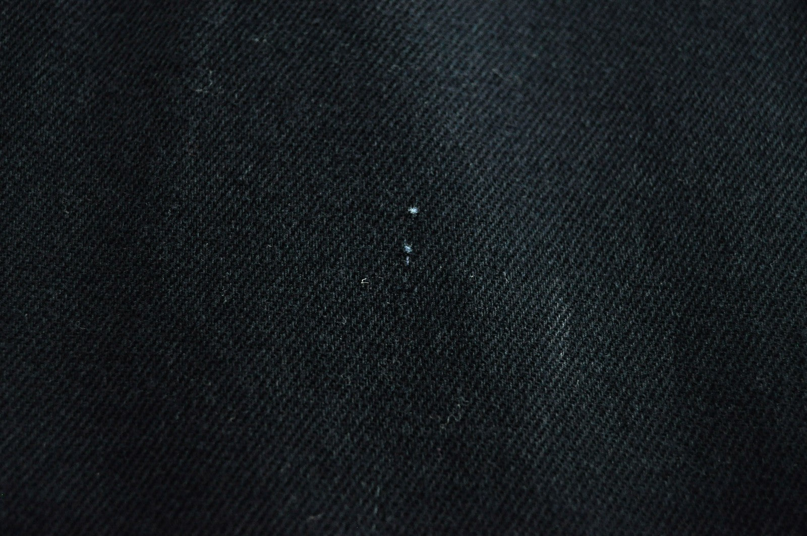 HARMONT & BLAINE Mens Trousers 54 Dark Blue Narrow  Cotton Stretchy Casual