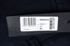 Navy Twill Trousers