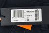 Navy Twill Trousers