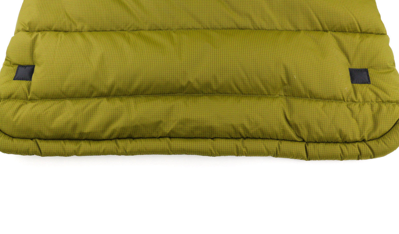 THE NORTH FACE Diablo Down Men Jacket M 700 Down Insulated Quilted Logo Puffer