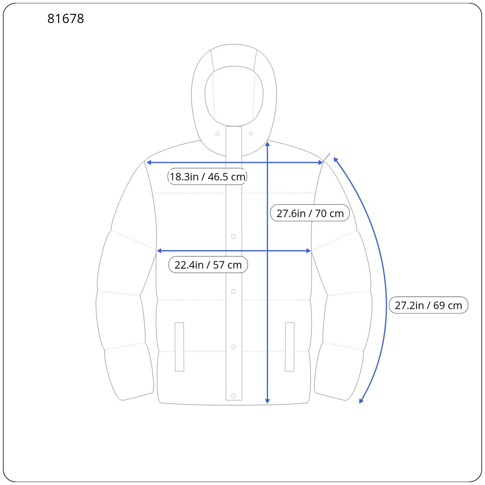THE NORTH FACE Diablo Down Men Jacket M 700 Down Insulated Quilted Logo Puffer
