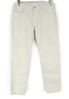 Trousers The Cordster