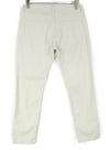 Trousers The Cordster
