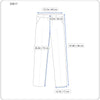 Trousers The Cordster