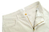 Trousers The Cordster
