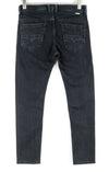 Jeans Thommer 084NK