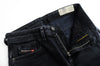 Jeans Thommer 084NK
