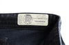 Jeans Thommer 084NK