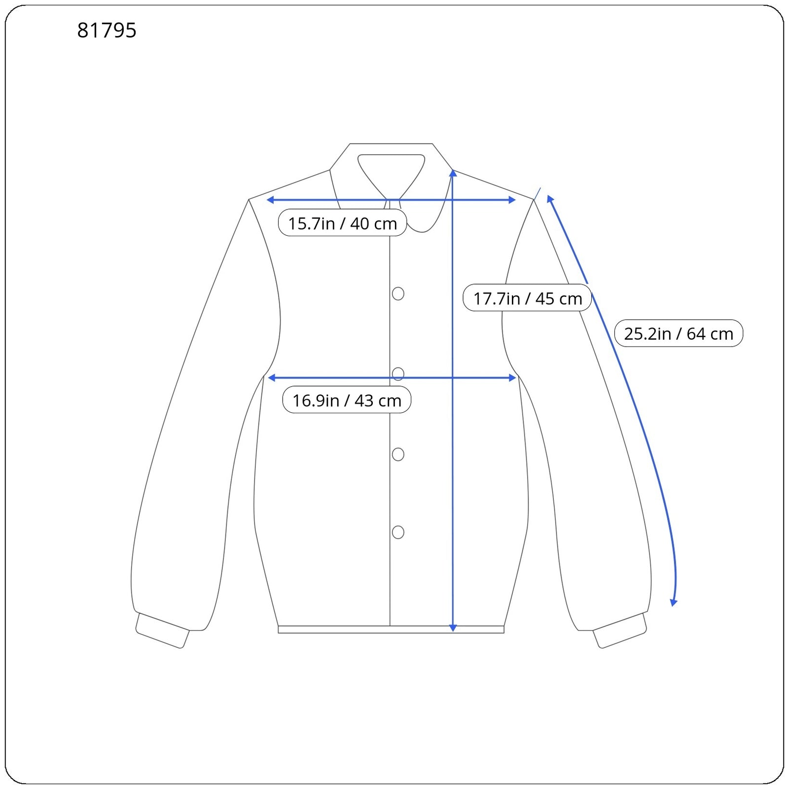 DIESEL M-Arika Women Jumper M Light Blue Washed Cardigan Wool Knitted RRP300