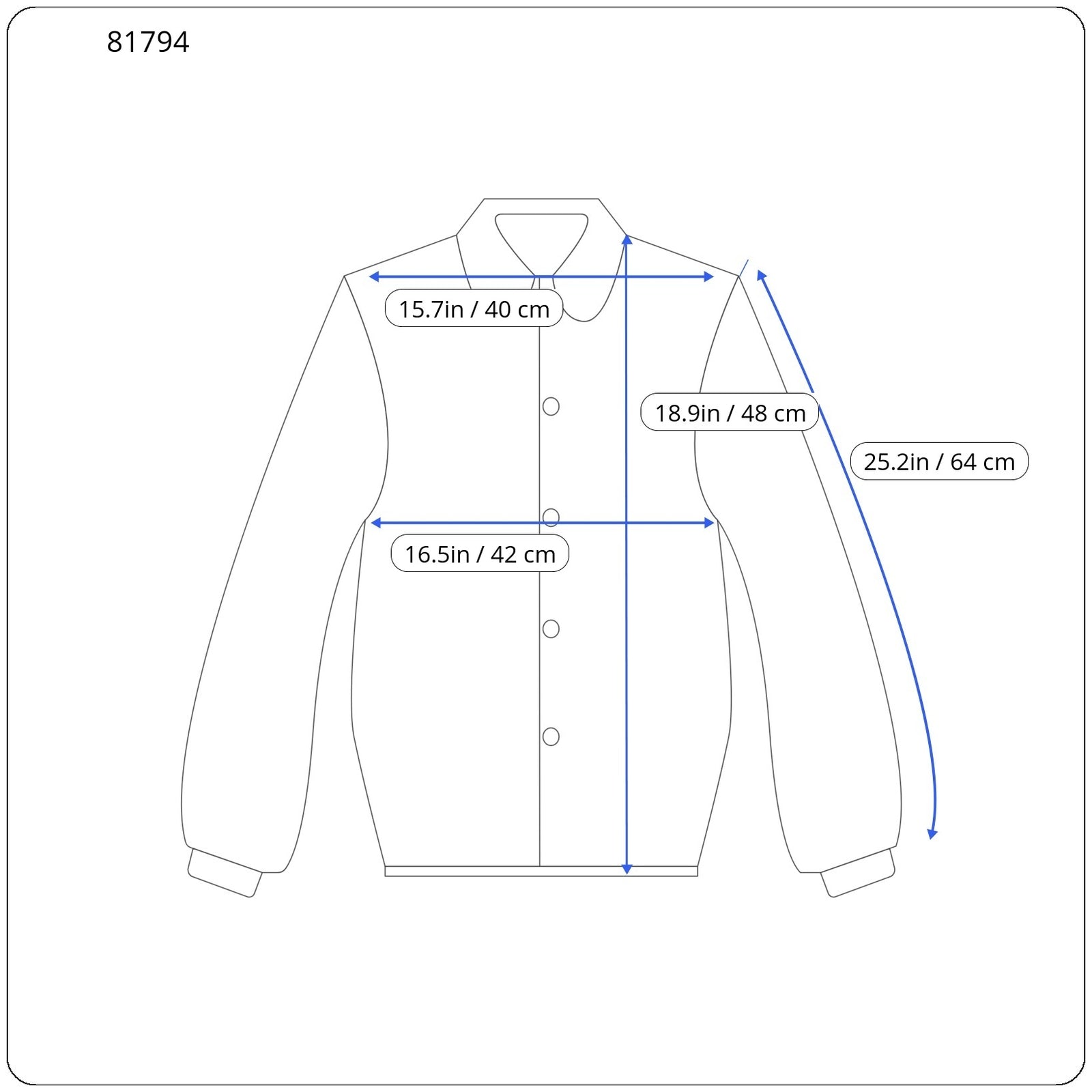 DIESEL M-Arika Women Jumper S Light Blue Washed Cardigan Wool Knitted RRP€300