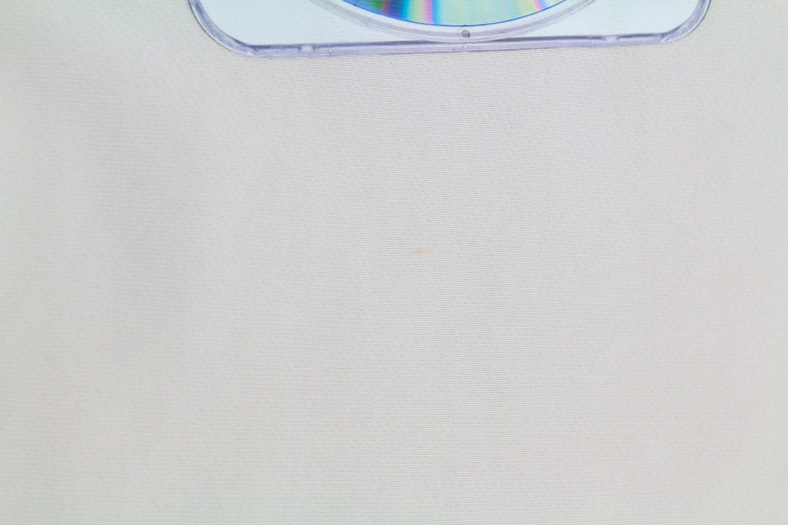 DIESEL S-Ginn-Hood-E6 Unisex Hoodie L Beige Pullover Front Logo Straps RRP€175