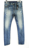 Jeans Krayver R6ZD4