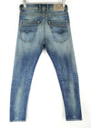 Jeans Krayver R6ZD4