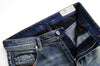 Jeans Krayver R6ZD4