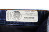 Jeans Krayver R6ZD4