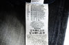Jeans Krayver R6ZD4