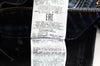 Jeans Krayver R6ZD4