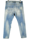 Jeans Krooley-T 087AE