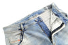 Jeans Krooley-T 087AE