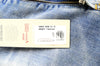 Jeans Krooley-T 087AE