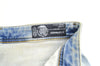 Jeans Krooley-T 087AE