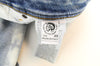 Jeans Krooley-T 087AE
