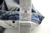 Jeans Krooley-T 087AE