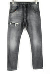 Jeans Krooley CB-NE 069EM