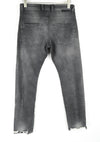 Jeans Krooley CB-NE 069EM