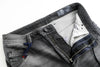 Jeans Krooley CB-NE 069EM