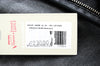 Jeans Krooley CB-NE 069EM