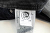 Jeans Krooley CB-NE 069EM
