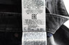 Jeans Krooley CB-NE 069EM