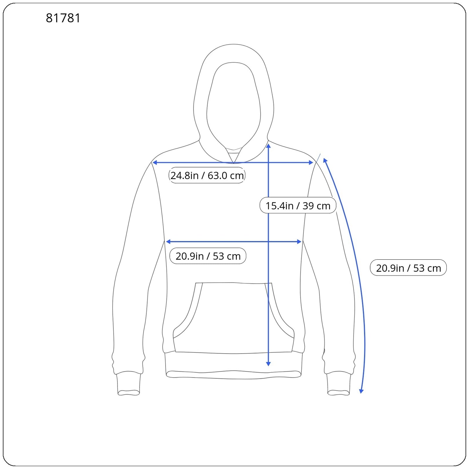 DIESEL F-Kral-B1 Women Hoodie S Black Pullover Cropped Front Logo Strap RRP€180