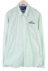 Shirt Ams Couture