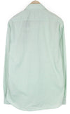 Shirt Ams Couture