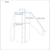 Shirt Ams Couture