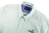 Shirt Ams Couture