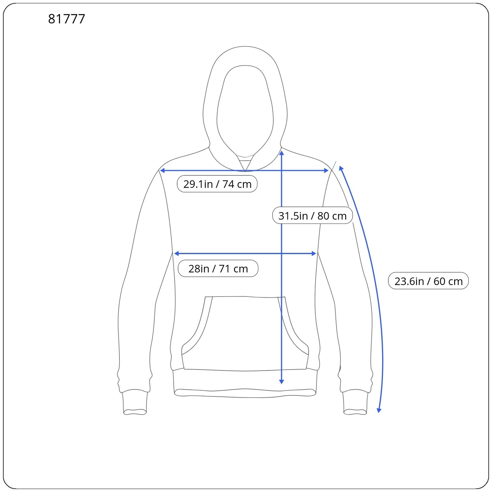 DIESEL S-Balirib Men Hoodie 3XL Green Pullover Kangaroo Pocket Strap RRP€175