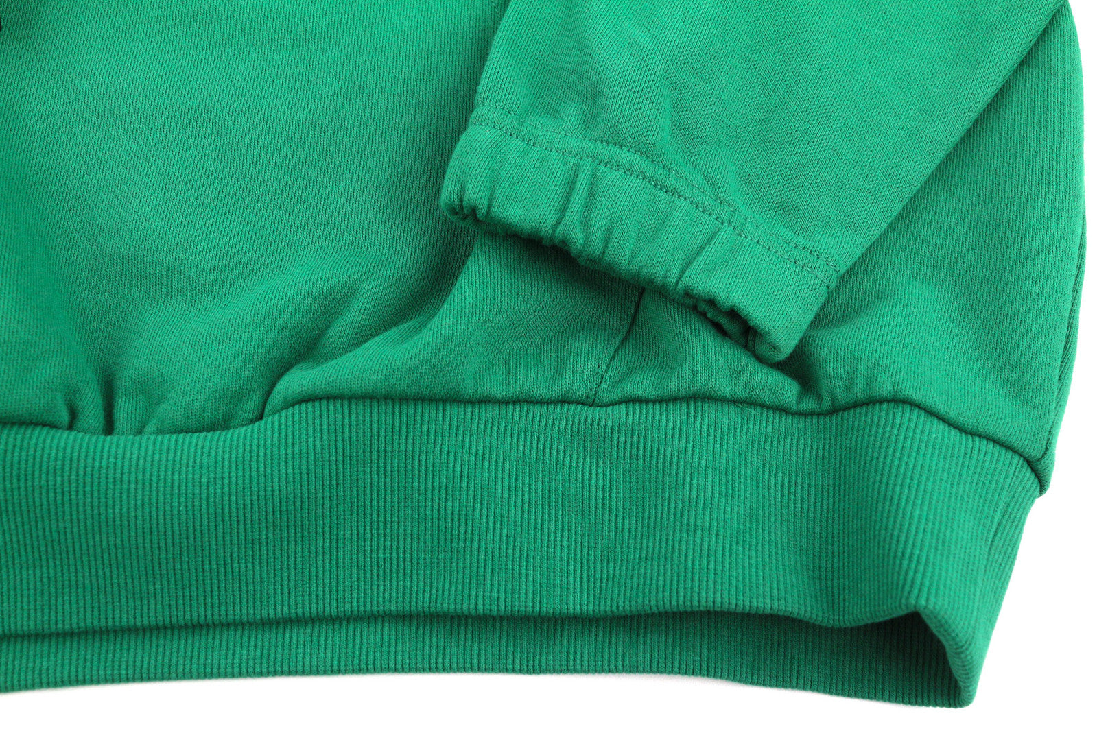 DIESEL S-Balirib Unisex Hoodie XS Green Pullover Kangaroo Pocket Straps RRP€175