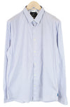 Shirt Ams Couture
