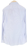 Shirt Ams Couture