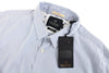 Shirt Ams Couture