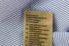 Shirt Ams Couture