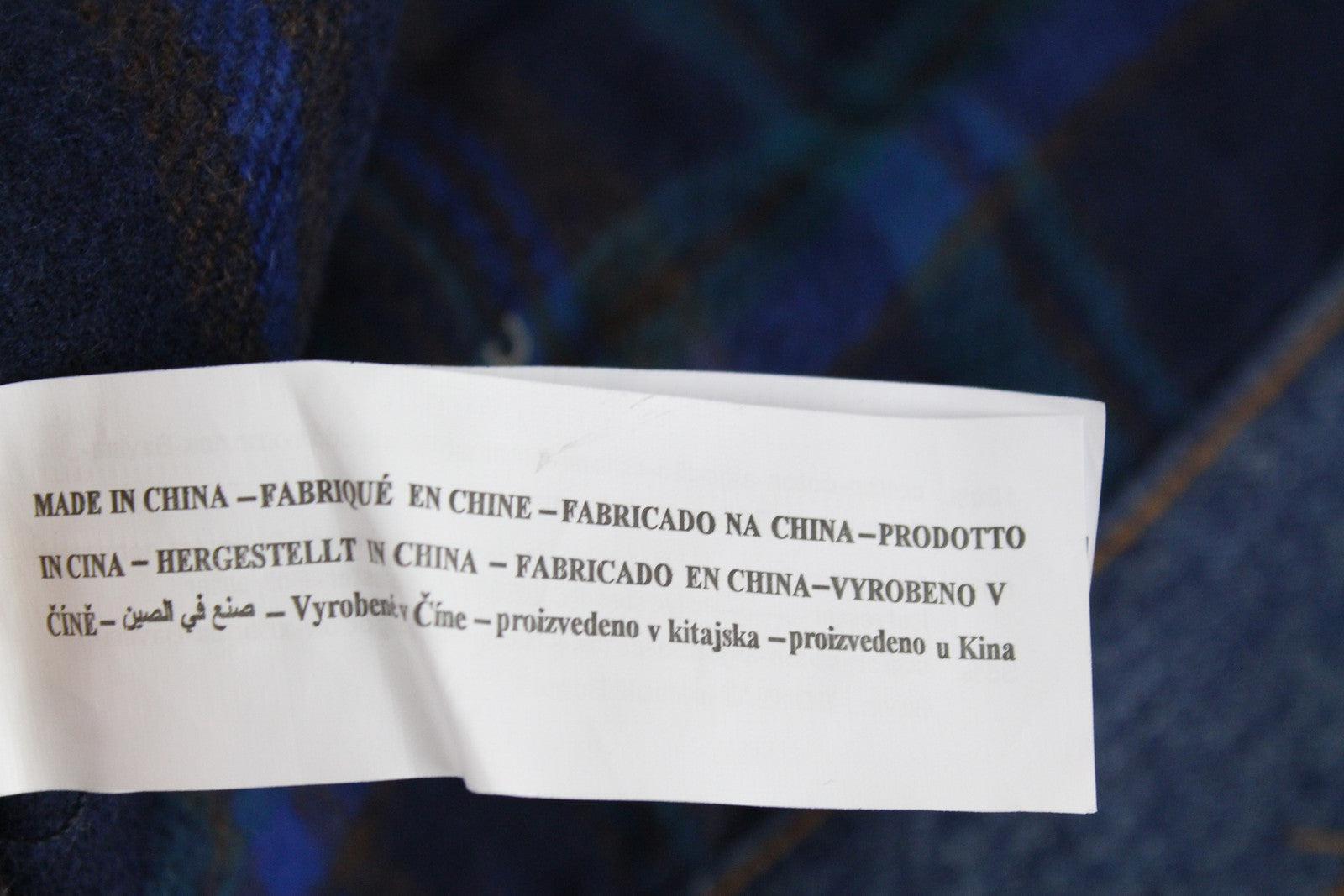 DESIGUAL Women's Blue Denim Jacket 40 Cotton Long Sleeve Geisha Sequin Logo