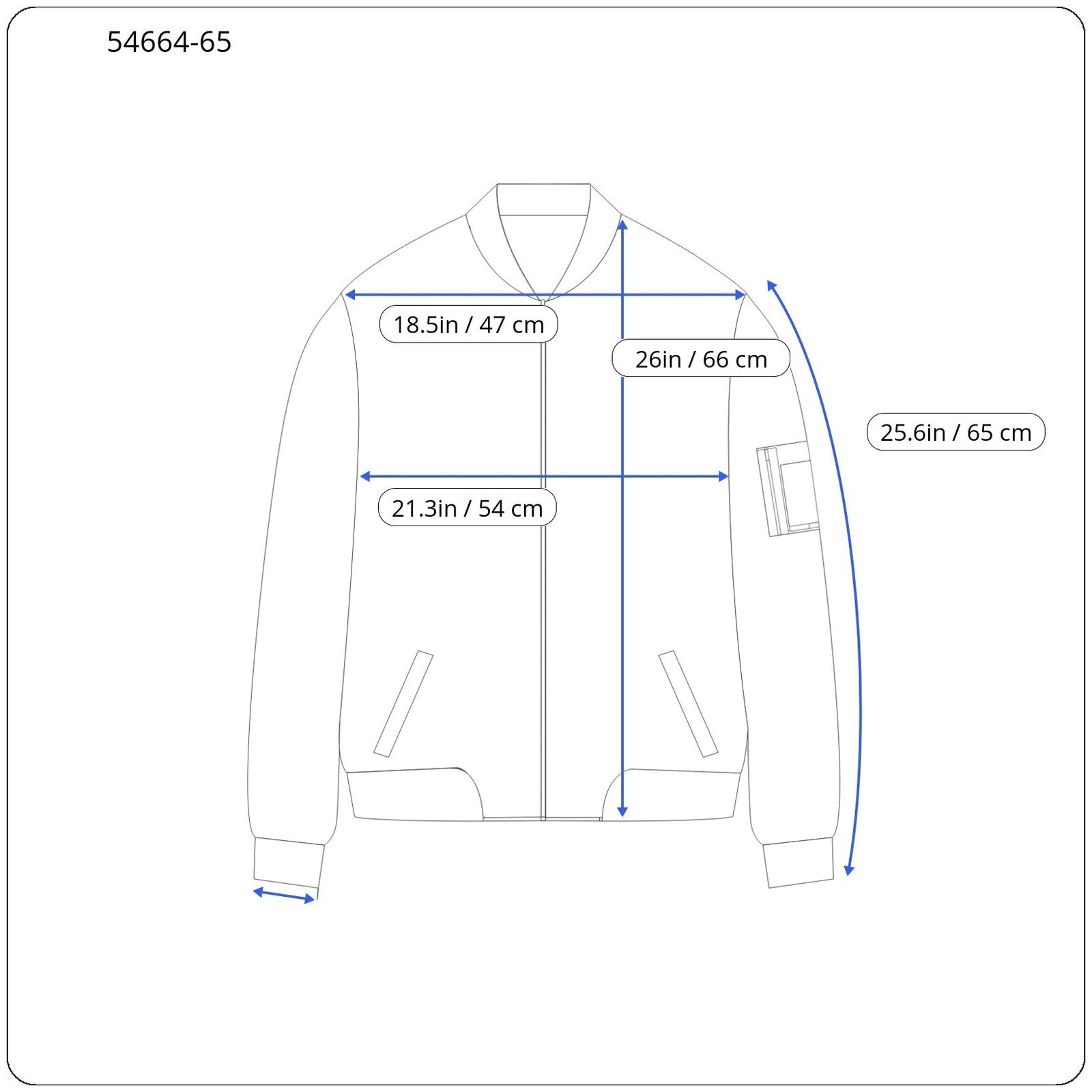 DESIGUAL Women's Blue Denim Jacket 40 Cotton Long Sleeve Geisha Sequin Logo