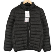 PARAGOOSE Pissaro Men Jacket M Wind Proof Water Resistant Breathable Insulated