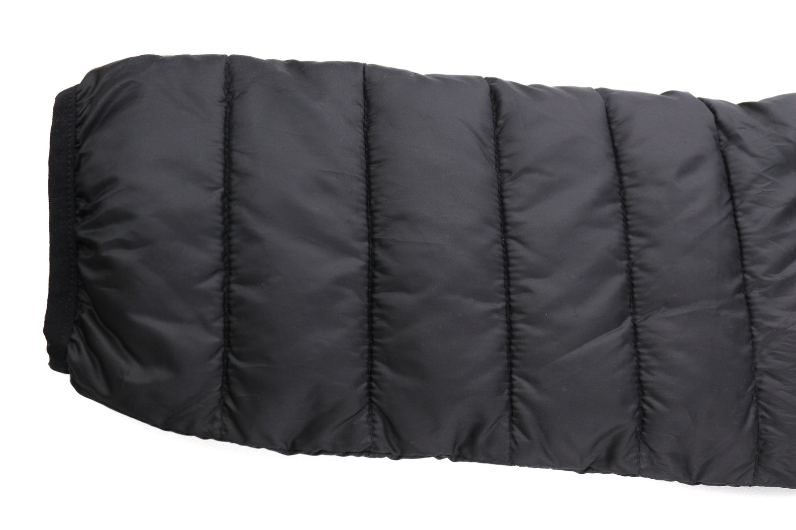 PARAGOOSE Pissaro Men Jacket M Wind Proof Water Resistant Breathable Insulated